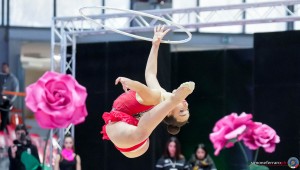 iris giovinazzo carbonara irene   cerchio sfe04601 copia simone ferraro ph copia